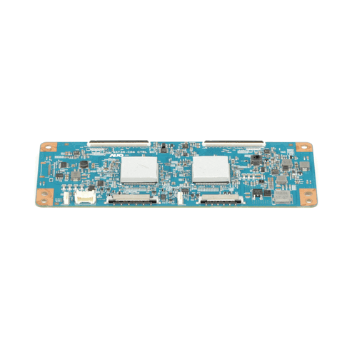 Sony Control Mt Board (55.75T01.Ce1 - 1-897-161-11