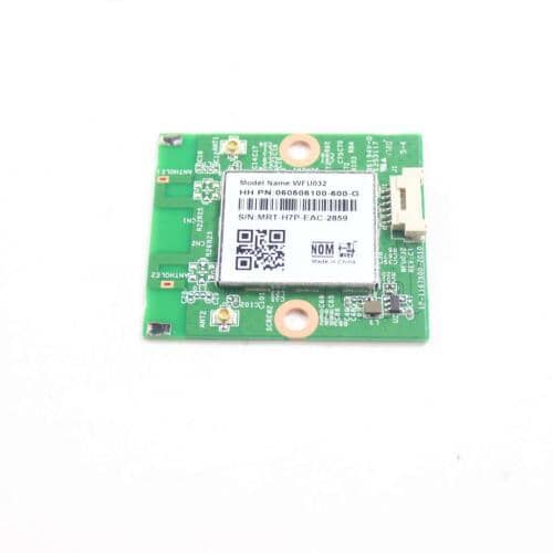Whirlpool Nlamrivet- E - Y312682