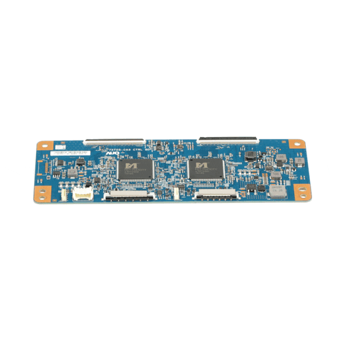 Sony Mounted Pwb E-T-Con (75) - 1-897-255-11