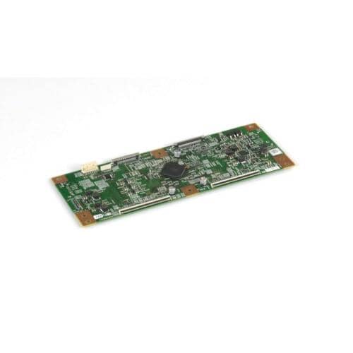 Whirlpool Fixerhing - 35001040