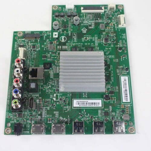Whirlpool Nlambroiler - 36-01-038