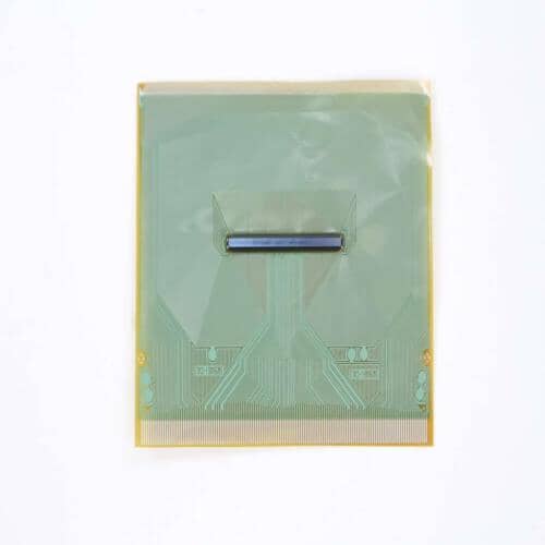 Whirlpool *Nla*M*Pad- Han - 54457