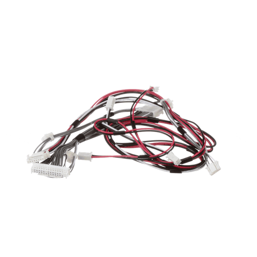 Cub Cadet Pin, Snap - DD-70515-16334