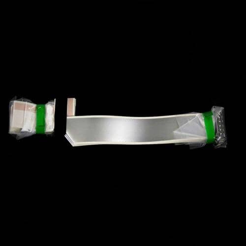 Sony Iris Extension Cable (M*0 - J-6080-846-A