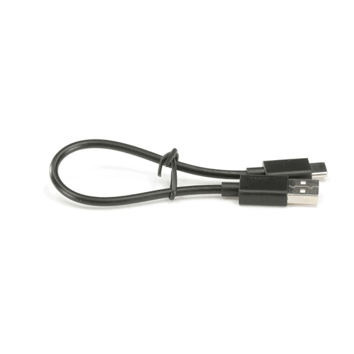 Sony Lid,Battery - 3-319-529-01