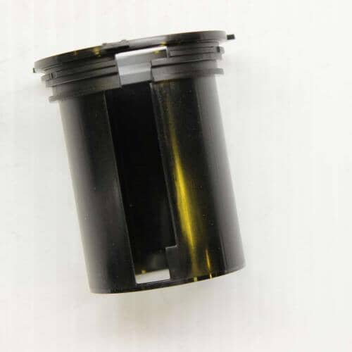 Milwaukee Ball Bearing - A2101-0060