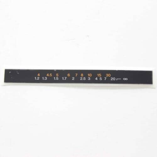 Whirlpool Ring Reta - 25-7847
