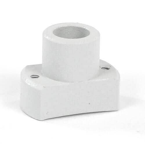 Whirlpool Nlaspacer - 4371464