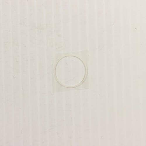 Whirlpool Grommet - 4357020
