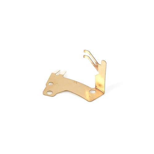 Whirlpool Nlamplate - - 86623