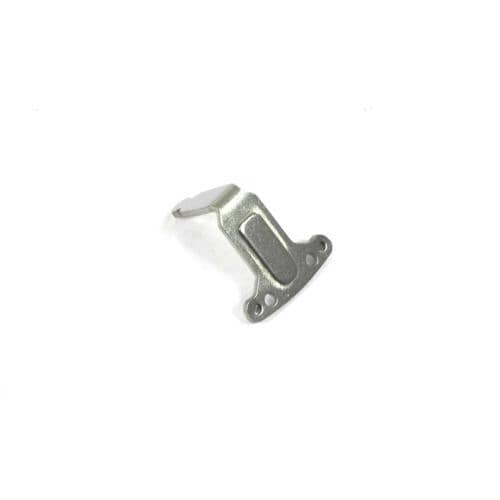 Whirlpool Nlamweldment - D3999011