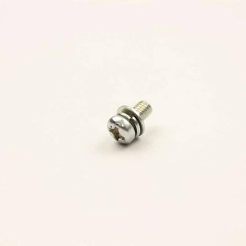 Toro Screw-Tube, Vacuum - 660621001