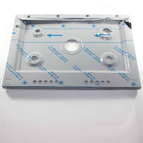 Whirlpool Nlath Low Boy - Y0049094