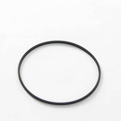 Tecumseh Peerless Gov Spool - 22740001