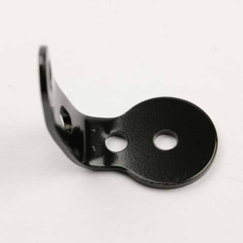 Subaru Industrial Retainer,Spring - 325668-4