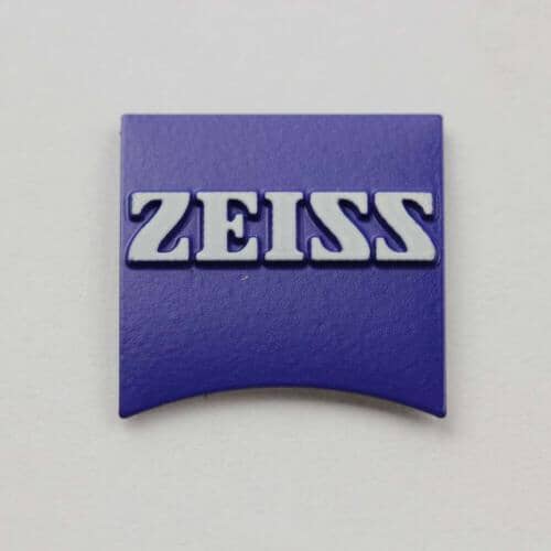 Whirlpool Clip Fast - 33002004