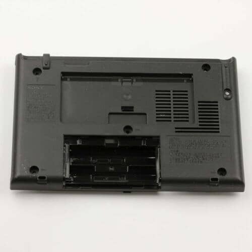 Whirlpool Nlamcomplete - 56-56-470
