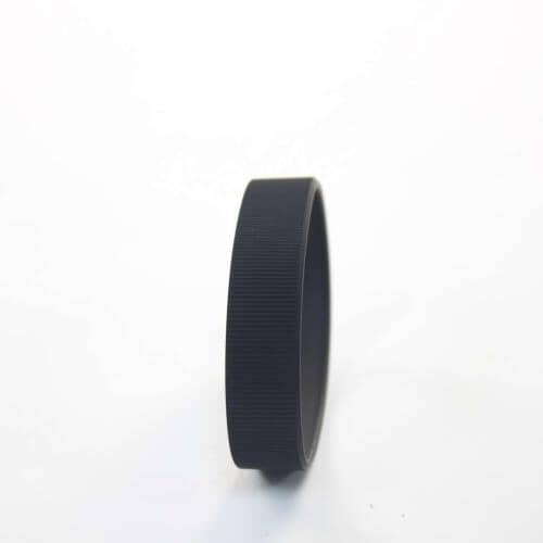 Whirlpool Support - 88364