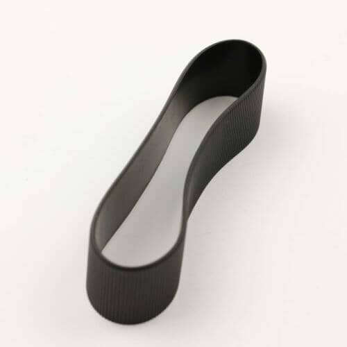 Whirlpool Trim-Handl - 8170478