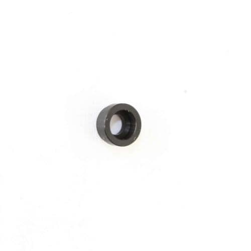 Briggs Stratton Needle - Power - 102-333-1