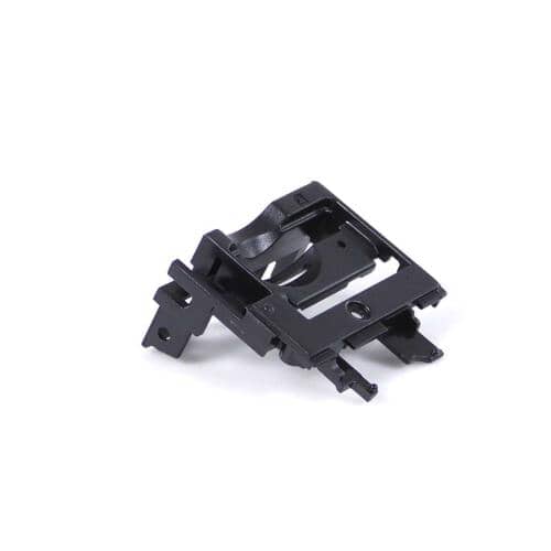 Milwaukee Retaining Ring - 34-80-3800