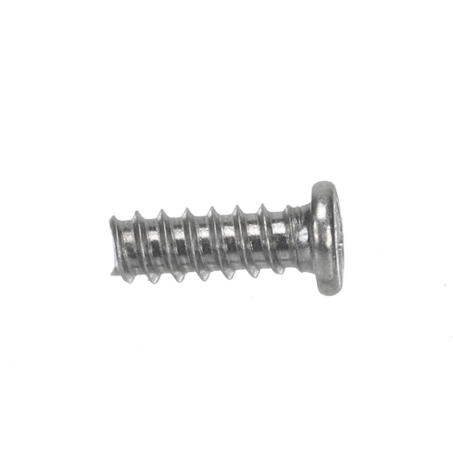 Sony Screw Tapping P1(Ch) - 4-298-700-01