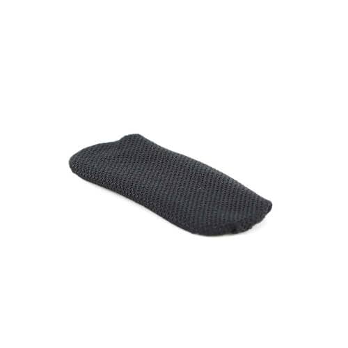 Subaru / Robin Label (Engine Name) - 231-91807-03