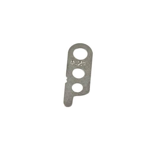 Whirlpool Nlaspacer-Shelf L - 10969003