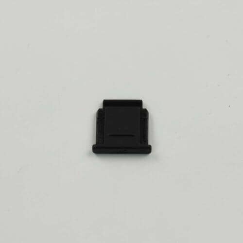 Craftsman Wrench - 983012001