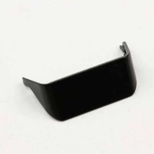 Ryobi Elect. Tools *Stopper Ts200 - 61536050