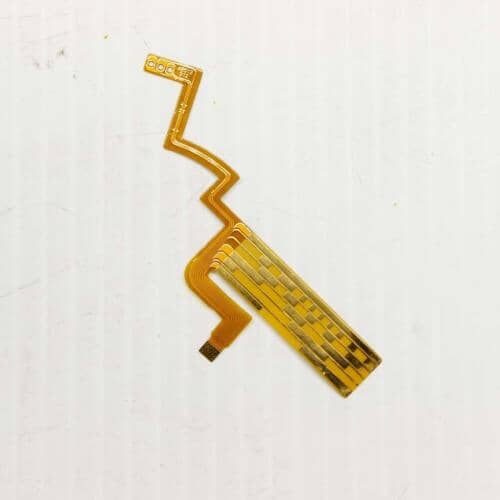Cub Cadet Cir-Clip - DD-T4682-21891