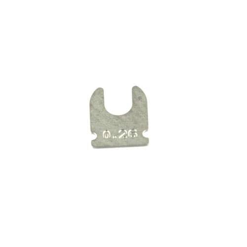 Ryobi Elect. Tools Wrench 17510 17511 - 983012001