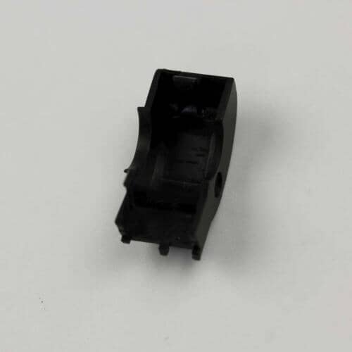 Samsung Case-Lcd Bottom - AD61-04362A