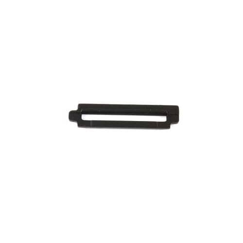 Husqvarna Screw 3/8-16 X 2-1/4 Unc - 596564004