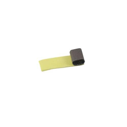 Ryobi Elect. Tools Tag Cord Warning Fr/Sp - 89100308901