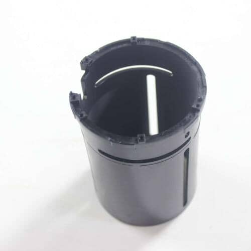 Briggs Power Pphms M8-1.25 X 35 - 84346GS