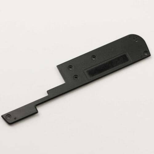 Whirlpool Adj Knob - 38421099