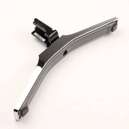Ryobi Elect. Tools Wrench *Tbo* - OSS500-40