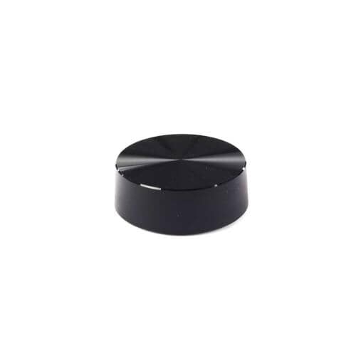Troy Bilt Yardman Label - 777-0284