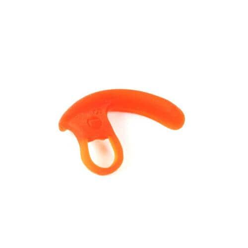 Cub Cadet Cir-Clip - DD-04612-00450