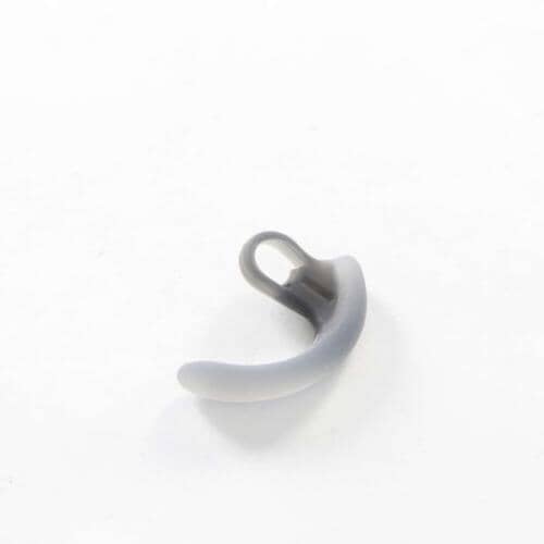 Cub Cadet Pin, Joint - DD-05122-50618