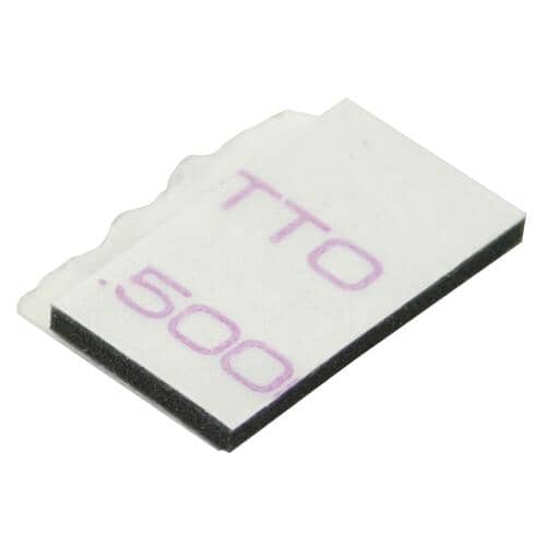 Troy Bilt Yardman Stud- Breather - KH-32-072-03-S