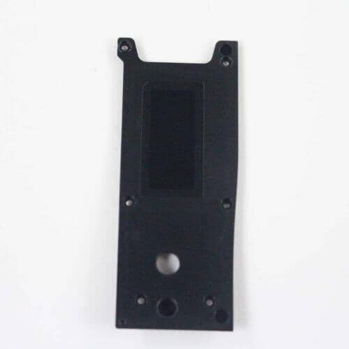 Ryobi Elect. Tools Label Bt2500 - 6920104