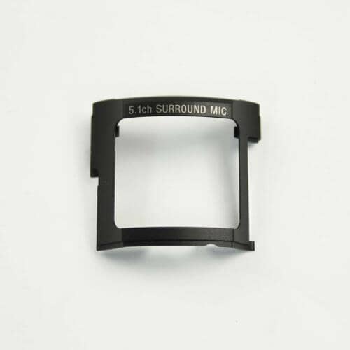 Homelite Throttle Cable - 308842007