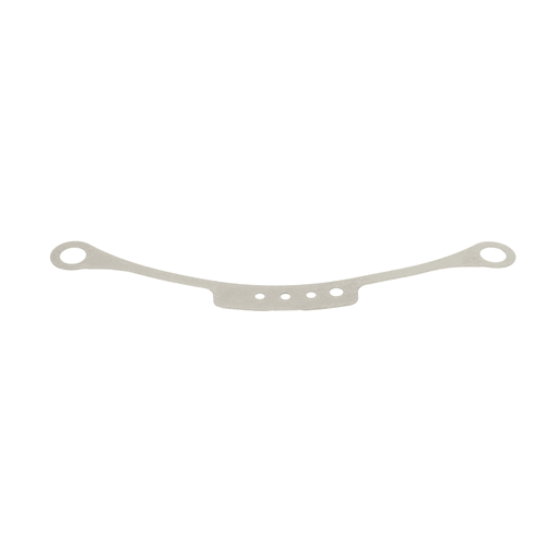 Ariens Company Stop - 07525100