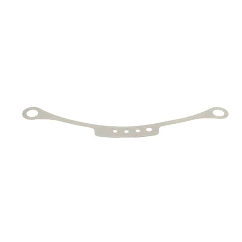 Ariens Company Stop - 07525100