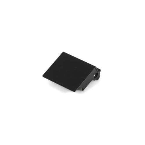 Briggs Stratton Needle - Idle - 102-3028-1