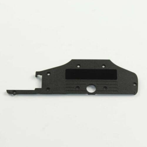 Sony Sheet Adh Grip Front 1(88300) - 5-005-905-02