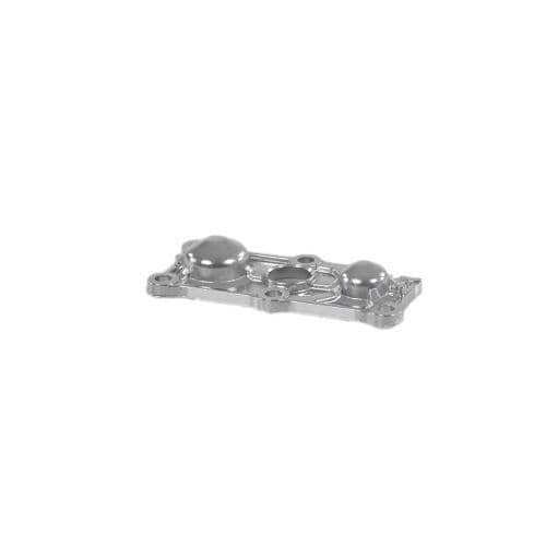 Makita Speed Change Lever - 457020-9