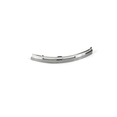 Whirlpool Button, Control Set Nla - 7711P463-60